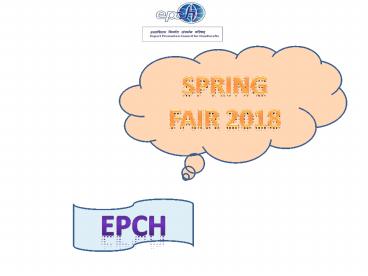 Household handicrafts products accessories