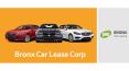 Bronx Car Lease Corp PowerPoint PPT Presentation