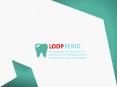Chicago Periodontist | Dr. Donna Barber and Dr. Wei Ting Ho PowerPoint PPT Presentation
