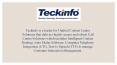 Teckinfo Solutions Pvt Ltd | Call Center Software Solution PowerPoint PPT Presentation