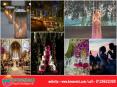 Wedding Planners in Patna | bowevent PowerPoint PPT Presentation