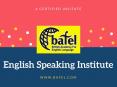Best Spoken English Institute Preet Vihar PowerPoint PPT Presentation