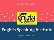 Best Spoken English Institute Preet Vihar
