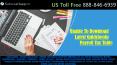Payroll Tax Table Update Issues PowerPoint PPT Presentation