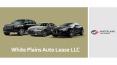 White Plains Auto Lease LLC