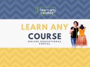 Fashion Designing Institutes Uttam Nagar