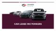 Car Lease Inc Yonkers PowerPoint PPT Presentation