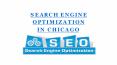 Specialized Chicago SEO Agency (Grow Traffic & Convert Leads) PowerPoint PPT Presentation