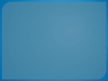 Ireland Sales Professionals Email Leads