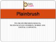 Logo Designing Company (1)