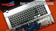 Why Everyone Going Totoodo Acer Laptop Service Center?
