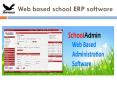 Web based school ERP software (1) PowerPoint PPT Presentation