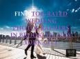 Brooklyn, New York City Wedding Photographers PowerPoint PPT Presentation