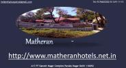 Budget hotels in matheran (1)