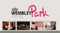 Hotels Near Wembley | London Hotels | Wembley Park Hotel UK PowerPoint PPT Presentation