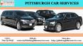 Town Car Service PowerPoint PPT Presentation