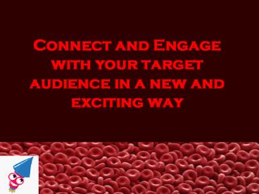 2D-3D Mode of Action Medical Videos - Get Animated