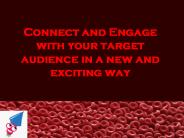 2D-3D Mode of Action Medical Videos - Get Animated