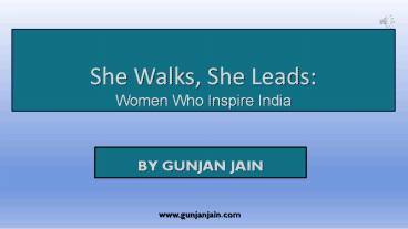 Rajashree Birla Biography in 