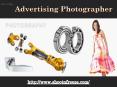Shoot 'n' Freeze - Best Advertising Photographer in India PowerPoint PPT Presentation