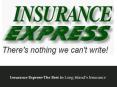 car insurance in Long Island NY - Insurance Express