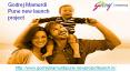 Godrej Mamurdi Pune | Godrej Properties Mamurdi Apartments project PowerPoint PPT Presentation