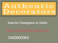 Interior Designers in Delhi (9)