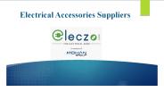 Electrical Accessories Suppliers (1)