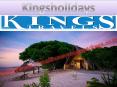 Have and enjoyable and affordable honeymoon tour through Kings Holiday Tours  (2) PowerPoint PPT Presentation