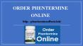 Order Phentermine Online PowerPoint PPT Presentation