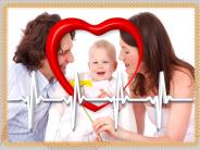 Is Chiropractic Care Safe For Babies?