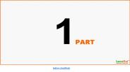 Free Ad Agency | Free Online Business