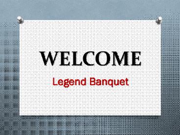 Banquet Halls in Delhi