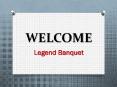 Banquet Halls in Delhi PowerPoint PPT Presentation