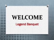 Banquet Halls in Delhi