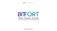 Bitfort’s Franchise Program PowerPoint PPT Presentation