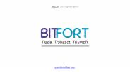 Bitfort’s Franchise Program