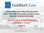 Labor Lawyers in Los Angeles