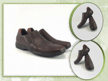 How to Get the Branded Shoes At Lowest Price?