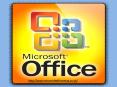 www.office.com/setup,Microsoft Office Setup,Office.com/Setup PowerPoint PPT Presentation