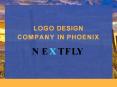 Logo Design Company In Phoenix PowerPoint PPT Presentation