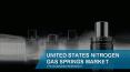 United States Nitrogen Gas Springs Market Forecast 2022 PowerPoint PPT Presentation
