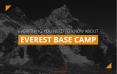 Why You Should Trek To Everest Base Camp PowerPoint PPT Presentation