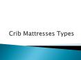 Mattress Reviews PowerPoint PPT Presentation