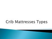 Mattress Reviews