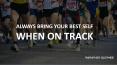 Marathon Clothes  Weekly Report PowerPoint PPT Presentation