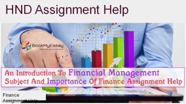 assignment help