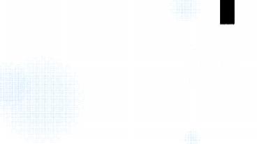 Machine Learning Market Research Report 2018