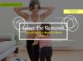 Laser Fat Removal And Everything You Need To Know About It PowerPoint PPT Presentation