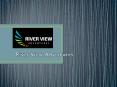 River rafting near mumbai  White water rafting near mumbai PowerPoint PPT Presentation